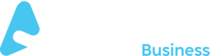 Acuda Business